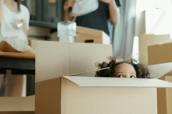 Comment bien estimer le prix de vente de sa maison ?