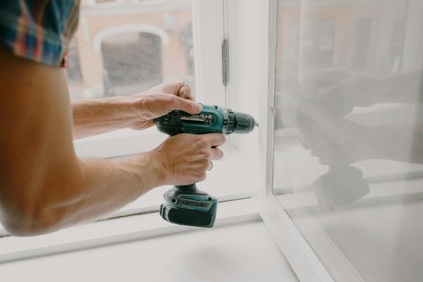 Tout savoir sur l'entretien des sols en bois