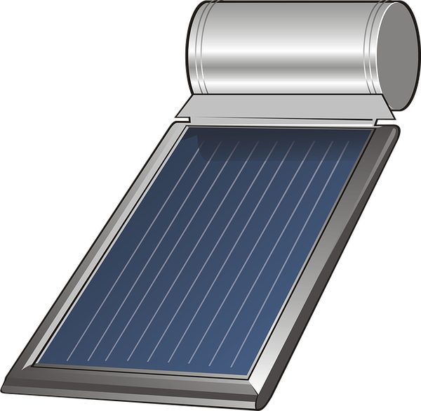 Maximisez vos économies avec le chauffage solaire intelligent