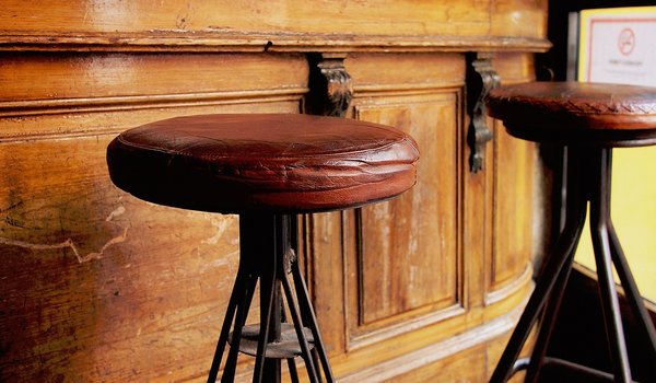 Tabouret ilot central :guide pour un choix parfait et élégant