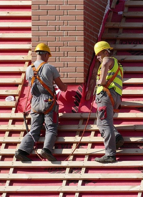 Estimez facilement le coût de vos travaux avec allotravaux