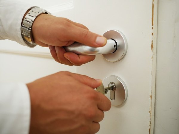 Protéger sa maison dans le 3e arrondissement de lyon efficacement