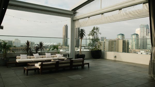 Top 5 raisons de choisir akadia pour votre toit-terrasse 92