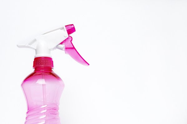 Solution nettoyante multi-usage efficace via best hygiène
